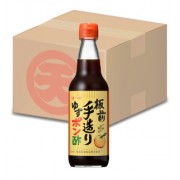 ポン酢の商品一覧｜日本丸天醤油オンラインショップ
